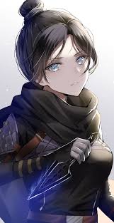 Download the wraith 4k hd wallpapers for free to personalize your iphone or android phone. Wraith Apex Legends Hd Wallpapers Free Download Wallpaperbetter