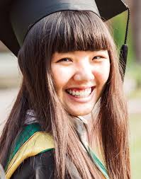 Mendo Lake Family Life May 2024 by familylifemag