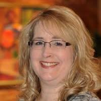 Alisa Yates Email & Phone Number