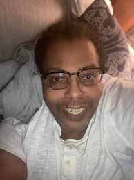 Thanks for Welcoming me into your group Worked Granada Hills, Lucky's Stores