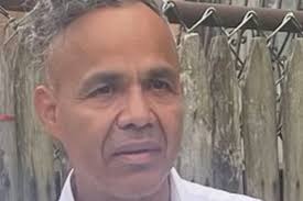 Fundraiser by Olivia Wang : Help Fulfill Jose Alfredo's Final Wish