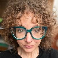 200+ "Blasucci" profiles