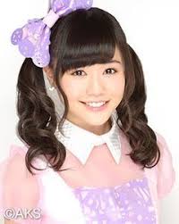 Komiyama Haruka Haruka Jpop Girls Group Names