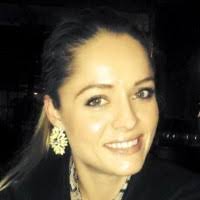 Maureen Sadler Email & Phone Number