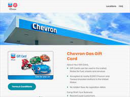Check the balance of your chevron texaco gas gift card. Chevron Gas Gift Card Balance Check Balance Enquiry Links Reviews Contact Social Terms And More Gcb Today