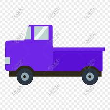 Terkadang berbagai gambar abstrak yang terdapat didalamnya. Ilustrasi Kereta Lukisan Tangan Digambar Gambar Unduh Gratis Imej 611576981 Format Psd My Lovepik Com