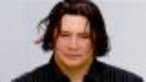 Te Maari earns jail stint for killing friend