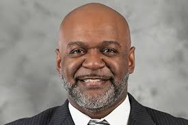 Office of the Provost