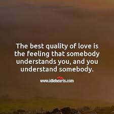 With jenn gotzon, jim e. Real Love Quotes With Images Idlehearts