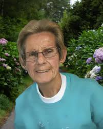 Barbara J. Harner Obituary September 8, 2024