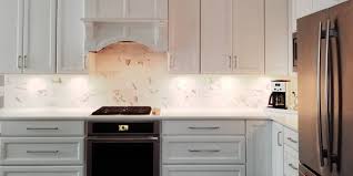 We are family owned and managed, located in wilmington, north carolina, and all the materials used in our cabinetry are sourced in the united states. Custom Kitchen Cabinets Raleigh Nc Cornerstone Kitchens