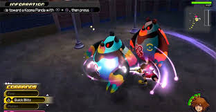 Hearts+ has been in development for years by a dedicated team and has seen countless new. 30 Best Multiplayer 3ds Games Local Online Fandomspot