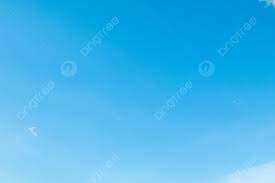 Nền Những đám Mây Trên Bầu Trời Xanh Hình ảnh Không Có Ai Lượng Mưa Hình  Chụp Và Hình ảnh Để Tải Về Miễn Phí