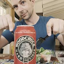 Weeki Mermaid Galley Drink & Grub