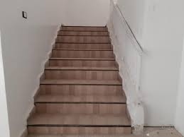 بستاني الديكور ولاأكساء داخلي المنيوم ورق جدران اسقف مستعارة بي في سى Posts Facebook