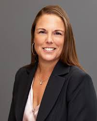 Anderson, Sanborn & Peterson Wealth Management Group of Wells Fargo  Advisors