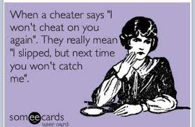 Pin By Steven Couch On The Ex Factor Cheater Quotes Cheating Quotes Cheaters And Liars