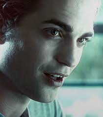 Lastweektonight Robert Tilton