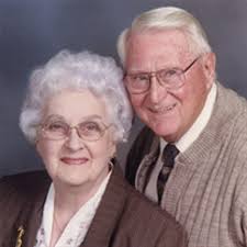 Doris J. Skipper Obituary December 30, 2017