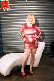 Cum Shower - Samantha 38G (82 Photos) - XL Girls