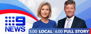 Hasil diatas adalah hasil pencarian dari anda 9 news perth mp3 dan menurut kami yang paling cocok adalah 9 news perth. 9 News Perth Home Facebook
