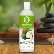Robot Check Fractionated Coconut Oil Coconut Oil Uses Coconut Oil For Skin