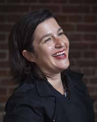 Aalborg Universitet The Dynamic Grid Time-Varying Parameters for Musical  Instrument Simulations Based