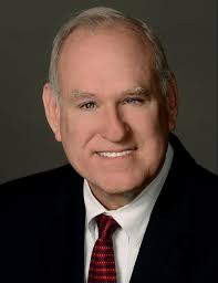 Obituary information for Ray Monte Merritt