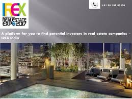 West bengal state electricity transmission company limited. Ppt International Real Estate Investment Companies Powerpoint Presentation Id 7544903