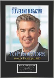 Retina Associates of Cleveland, Inc.