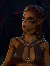 Taking Down A Giant Spider Is As Simple As Teleporting Some Boots In  Baldur's Gate 3