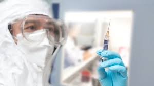 Công ty dược phẩm sanofi và regeneron có kế hoạch bắt đầu thử nghiệm lâm sàng thuốc trị viêm khớp dạng thấp kevzara để điều trị các. Ä'a Co Thuá»'c Chá»¯a Covid 19 Do Nga Ä'iá»u Cháº¿