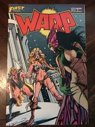 Porn Comics Sadism-NastyNick-Grandparents Weekend-arousing