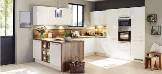 Pose Cuisine Ixina Rapide Et Garantie Avec Needhelp