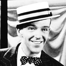 Amazon.com: Holiday Inn [DVD] : Bing Crosby, Fred Astaire, Marjorie  Reynolds, Virginia Dale, Walter Abel, Louise Beavers, John Gallaudet, Mark  Sandrich, Mark Sandrich: Movies & TV