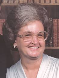 Shirley Gutshall Obituary November 10, 2011