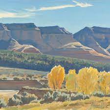 For example, the name james, ranked as the most popular male name over the last 100 years, has been ranked as low as number 19. Artists With Last Names Beginning With The Letter D