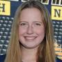 Profile Picture of Women's Soccer - Spring 2023-24 - Roster - #11 - Ella Kramer - M/Don Google