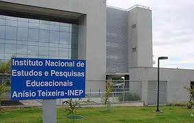 Explore tweets of inep @inep_oficial on twitter. Diretor De Avaliacao Da Educacao Basica Do Inep Pede Demissao