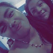 Stream Mirella Rivera Valentín music