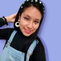 100+ "Odalis Ortiz" profiles