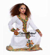 Best grocery store price comparison apps. Free Shipping Worldwide Shop Cultural And Fashion Ethiopian Eritrean Habesha Cultural Fashion Ethiopian Clothing Ethiopian Traditional Dress Ethiopian Dress