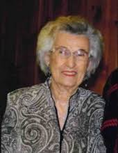 Obituary information for Merle Taylor