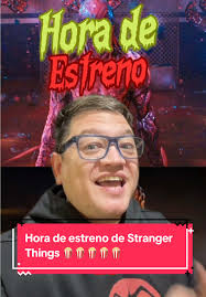 Cuándo Sale La Segunda Temporada De Más Tom Holland