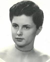 Search Eileen Dempsey Obituaries and Funeral Services