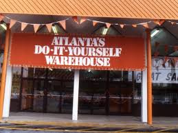 The home depot #7257 is located at 40 finnian row, dartmouth in nova scotia, canada and offers all of home depot's signature products, tools, and services. Home Depot S First Stores What They Looked Like