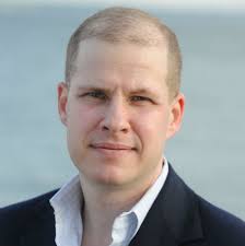 Max Boot