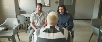 My gf's mother steals money from my wallet and goes through my drawers to find money when i'm not at home. Watch First Trailer For Nascar Heist Film Logan Lucky Rolling Stone
