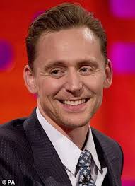 I guess i'm learning what it means to regret something. Tom Hiddleston 2021 Dating Net Worth Tattoos Smoking Body Facts Taddlr