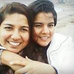 Nataly Gil Quiroz (gilquiroz)